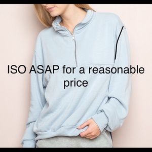 ISO